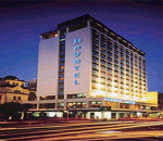 china hotels -  , 