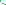 International Convention Hotel,Beijing Hotel,Hotels in Beijing China,Beijing Accommodation