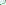 International Convention Hotel,Beijing Hotel,Hotels in Beijing China,Beijing Accommodation