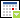 International Convention Hotel,Beijing Hotel,Hotels in Beijing China,Beijing Accommodation