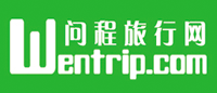 International Convention Hotel,Beijing Hotel,Hotels in Beijing China,Beijing Accommodation