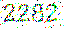 Authcode